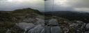 ./images/calvert/buxton1/20170607/buxton120170607_172741.jpg