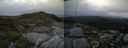 ./images/calvert/buxton1/20170607/buxton120170607_173241.jpg