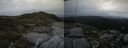 ./images/calvert/buxton1/20170607/buxton120170607_173741.jpg