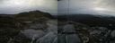./images/calvert/buxton1/20170607/buxton120170607_174241.jpg