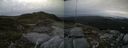 ./images/calvert/buxton1/20170607/buxton120170607_174741.jpg