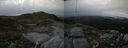 ./images/calvert/buxton1/20170607/buxton120170607_175241.jpg