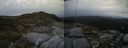 ./images/calvert/buxton1/20170607/buxton120170607_175741.jpg