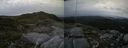 ./images/calvert/buxton1/20170607/buxton120170607_180241.jpg