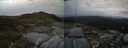 ./images/calvert/buxton1/20170607/buxton120170607_180741.jpg
