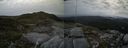 ./images/calvert/buxton1/20170607/buxton120170607_181241.jpg