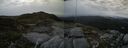 ./images/calvert/buxton1/20170607/buxton120170607_181741.jpg