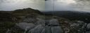 ./images/calvert/buxton1/20170607/buxton120170607_182241.jpg