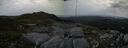 ./images/calvert/buxton1/20170607/buxton120170607_182741.jpg