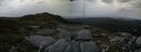./images/calvert/buxton1/20170607/buxton120170607_183241.jpg