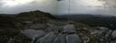 ./images/calvert/buxton1/20170607/buxton120170607_183741.jpg
