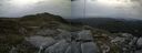 ./images/calvert/buxton1/20170607/buxton120170607_184241.jpg
