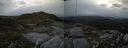 ./images/calvert/buxton1/20170607/buxton120170607_184741.jpg