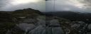 ./images/calvert/buxton1/20170607/buxton120170607_185241.jpg