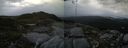 ./images/calvert/buxton1/20170607/buxton120170607_185741.jpg