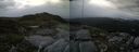 ./images/calvert/buxton1/20170607/buxton120170607_190241.jpg