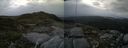 ./images/calvert/buxton1/20170607/buxton120170607_190741.jpg