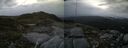 ./images/calvert/buxton1/20170607/buxton120170607_191241.jpg