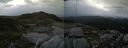 ./images/calvert/buxton1/20170607/buxton120170607_191741.jpg