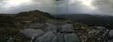 ./images/calvert/buxton1/20170607/buxton120170607_192241.jpg