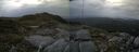 ./images/calvert/buxton1/20170607/buxton120170607_192741.jpg