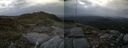 ./images/calvert/buxton1/20170607/buxton120170607_193241.jpg