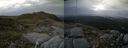 ./images/calvert/buxton1/20170607/buxton120170607_193741.jpg