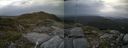 ./images/calvert/buxton1/20170607/buxton120170607_194241.jpg