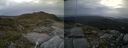 ./images/calvert/buxton1/20170607/buxton120170607_194741.jpg
