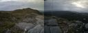 ./images/calvert/buxton1/20170607/buxton120170607_195241.jpg