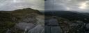 ./images/calvert/buxton1/20170607/buxton120170607_195741.jpg