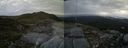 ./images/calvert/buxton1/20170607/buxton120170607_200241.jpg
