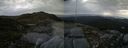 ./images/calvert/buxton1/20170607/buxton120170607_200741.jpg