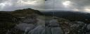 ./images/calvert/buxton1/20170607/buxton120170607_201241.jpg