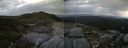 ./images/calvert/buxton1/20170607/buxton120170607_201741.jpg