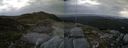 ./images/calvert/buxton1/20170607/buxton120170607_202241.jpg