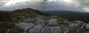 ./images/calvert/buxton1/20170607/buxton120170607_202741.jpg