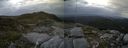 ./images/calvert/buxton1/20170607/buxton120170607_203241.jpg