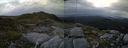./images/calvert/buxton1/20170607/buxton120170607_203741.jpg