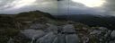 ./images/calvert/buxton1/20170607/buxton120170607_204241.jpg