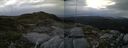 ./images/calvert/buxton1/20170607/buxton120170607_204741.jpg