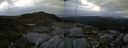 ./images/calvert/buxton1/20170607/buxton120170607_205241.jpg