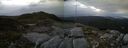 ./images/calvert/buxton1/20170607/buxton120170607_205741.jpg