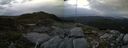 ./images/calvert/buxton1/20170607/buxton120170607_210241.jpg