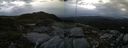 ./images/calvert/buxton1/20170607/buxton120170607_210741.jpg