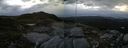 ./images/calvert/buxton1/20170607/buxton120170607_211241.jpg