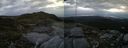 ./images/calvert/buxton1/20170607/buxton120170607_211741.jpg