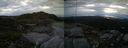 ./images/calvert/buxton1/20170607/buxton120170607_212241.jpg