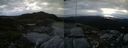 ./images/calvert/buxton1/20170607/buxton120170607_212741.jpg