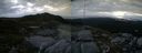 ./images/calvert/buxton1/20170607/buxton120170607_213241.jpg